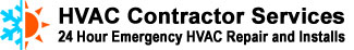 Lower Bank HVAC Services